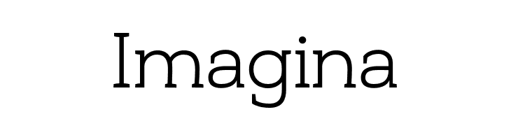 Umba Slab Demo Light  Free Fonts Download