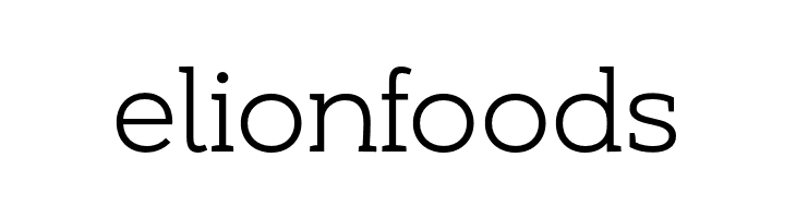 Umba Slab Demo Light  Free Fonts Download