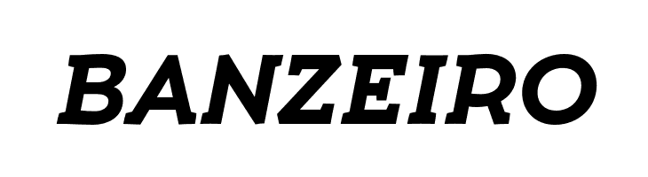 Umba Slab Demo Bold Italic  Free Fonts Download