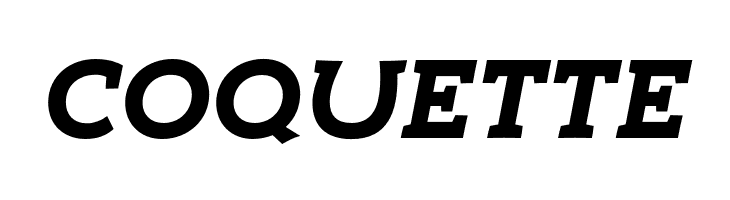 Umba Slab Demo Bold Italic  Free Fonts Download