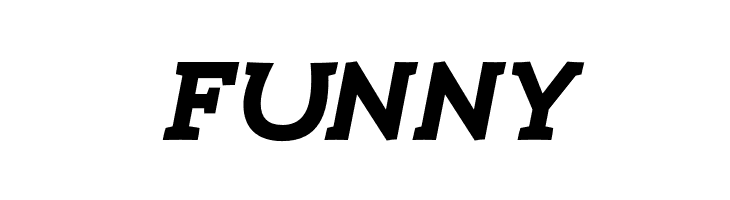 Umba Slab Demo Bold Italic  Free Fonts Download