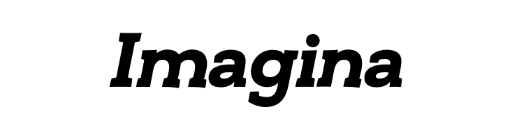 Umba Slab Demo Bold Italic  Free Fonts Download