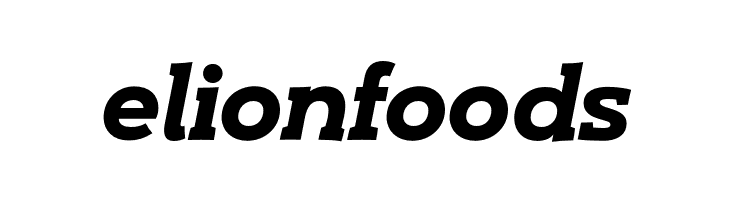 Umba Slab Demo Bold Italic  Free Fonts Download