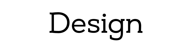 Umba Slab Demo Regular  Free Fonts Download