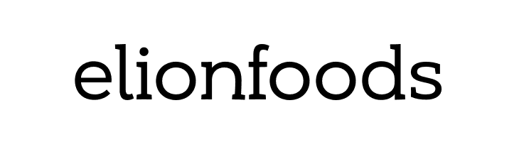 Umba Slab Demo Regular  Free Fonts Download