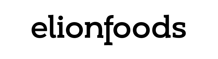 Umba Slab Demo Alt Medium  Free Fonts Download