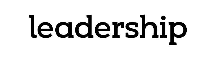 Umba Slab Demo Alt Medium  Free Fonts Download