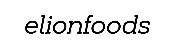 Umba Slab Demo Italic  Free Fonts Download