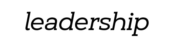 Umba Slab Demo Italic  Free Fonts Download