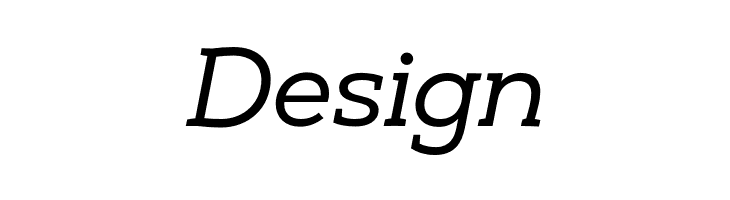 Umba Slab Demo Alt Italic  Free Fonts Download