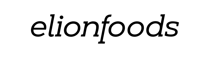 Umba Slab Demo Alt Italic  Free Fonts Download