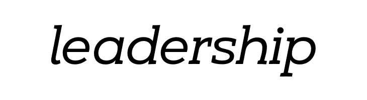 Umba Slab Demo Alt Italic  Free Fonts Download