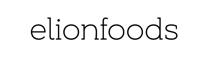 Umba Slab Demo Thin  Free Fonts Download