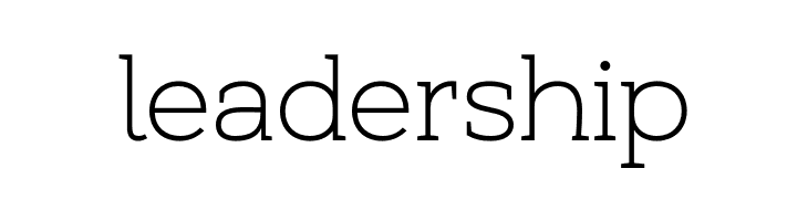 Umba Slab Demo Thin  Free Fonts Download