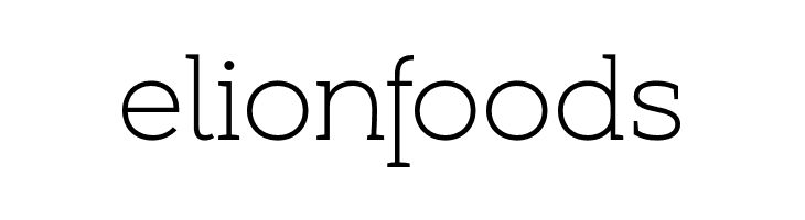 Umba Slab Demo Alt Thin  Free Fonts Download