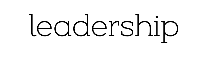 Umba Slab Demo Alt Thin  Free Fonts Download