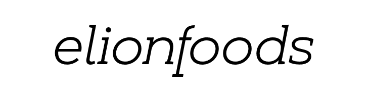 Umba Slab Demo Alt Light Italic  Free Fonts Download