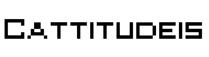 MiniKongo  Free Fonts Download