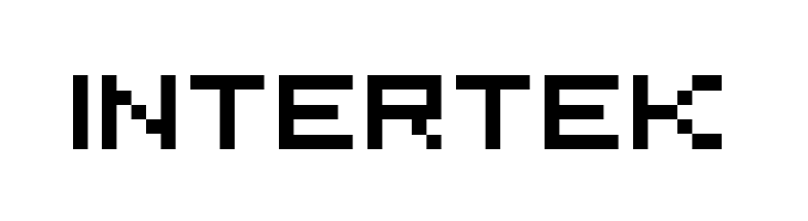 MiniKongo  Free Fonts Download