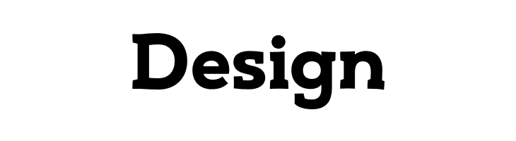 Umba Slab Demo Alt Bold  Free Fonts Download