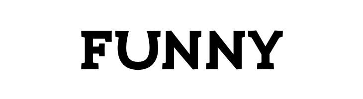 Umba Slab Demo Alt Bold  Free Fonts Download
