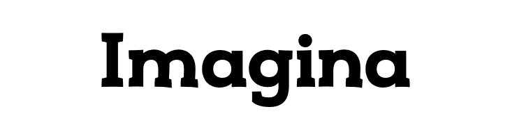 Umba Slab Demo Alt Bold  Free Fonts Download