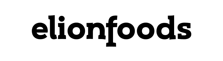 Umba Slab Demo Alt Bold  Free Fonts Download