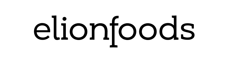 Umba Slab Demo Alt Regular  Free Fonts Download