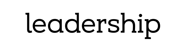 Umba Slab Demo Alt Regular  Free Fonts Download