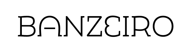 Umba Slab Demo Alt Light  Free Fonts Download