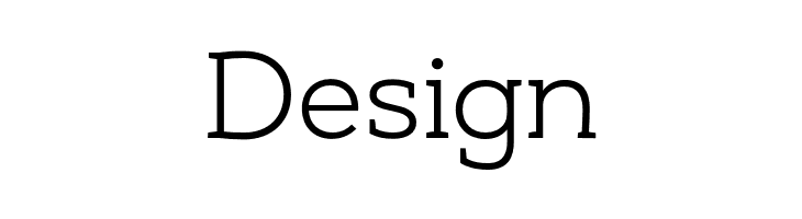 Umba Slab Demo Alt Light  Free Fonts Download