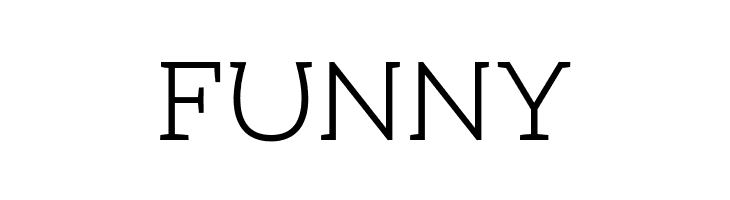 Umba Slab Demo Alt Light  Free Fonts Download