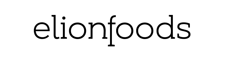 Umba Slab Demo Alt Light  Free Fonts Download