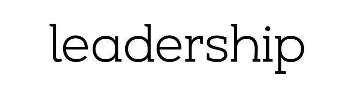 Umba Slab Demo Alt Light  Free Fonts Download