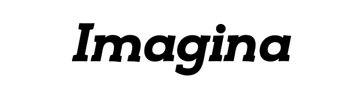 Umba Slab Demo Alt Bold Italic  Free Fonts Download