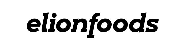 Umba Slab Demo Alt Bold Italic  Free Fonts Download