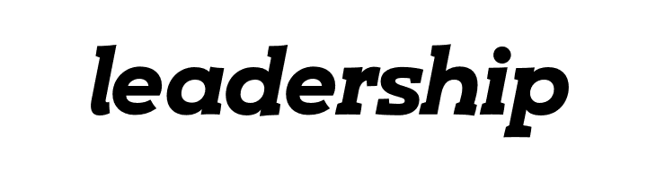 Umba Slab Demo Alt Bold Italic  Free Fonts Download