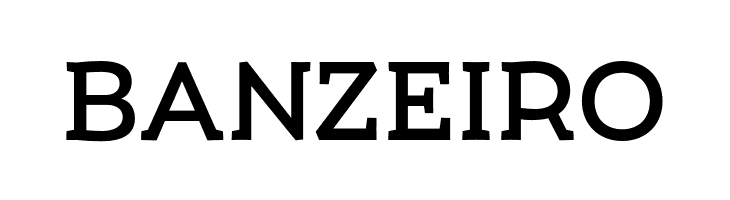 Umba Slab Demo Medium  Free Fonts Download