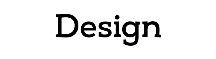 Umba Slab Demo Medium  Free Fonts Download