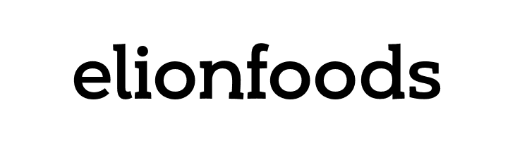 Umba Slab Demo Medium  Free Fonts Download