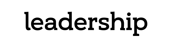 Umba Slab Demo Medium  Free Fonts Download