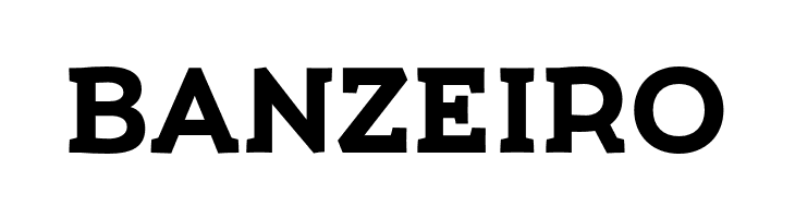 Umba Slab Demo Bold  Free Fonts Download