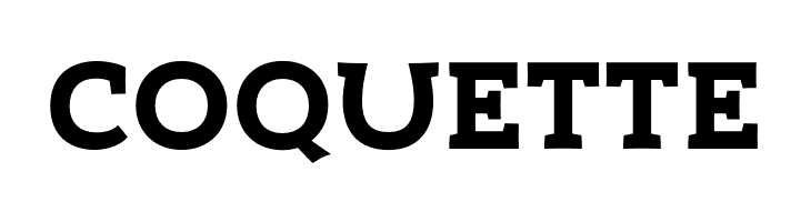 Umba Slab Demo Bold  Free Fonts Download