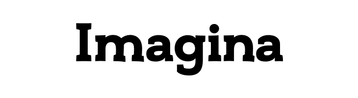 Umba Slab Demo Bold  Free Fonts Download