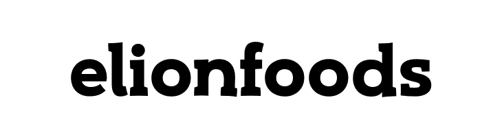 Umba Slab Demo Bold  Free Fonts Download