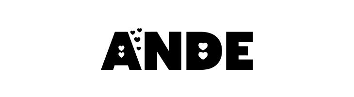 Lovebeat Regular  Free Fonts Download