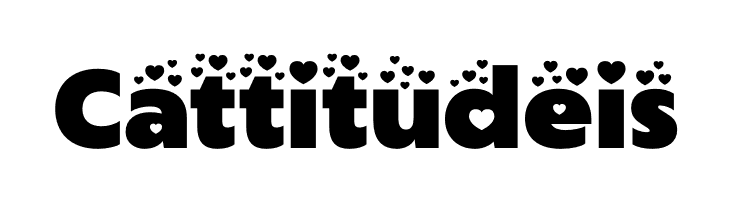 Lovebeat Regular  Free Fonts Download