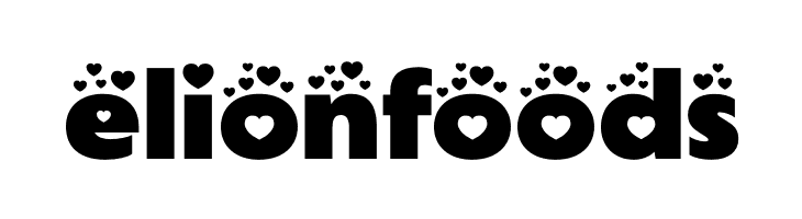Lovebeat Regular  Free Fonts Download