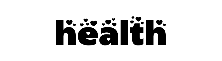 Lovebeat Regular  Free Fonts Download