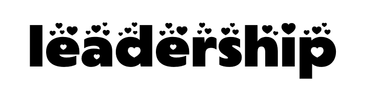 Lovebeat Regular  Free Fonts Download